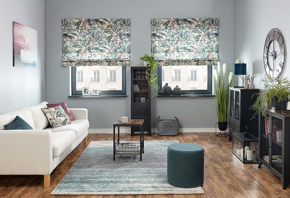 Female Loft