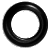 94.gif