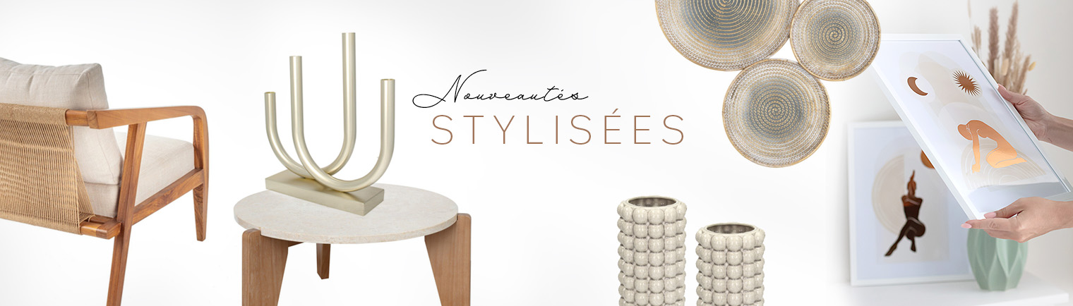 1520xauto_nouve_fr.jpg