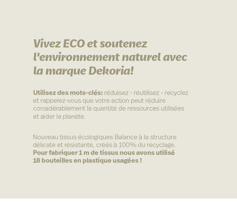 LP_Balance_FR_02.jpg