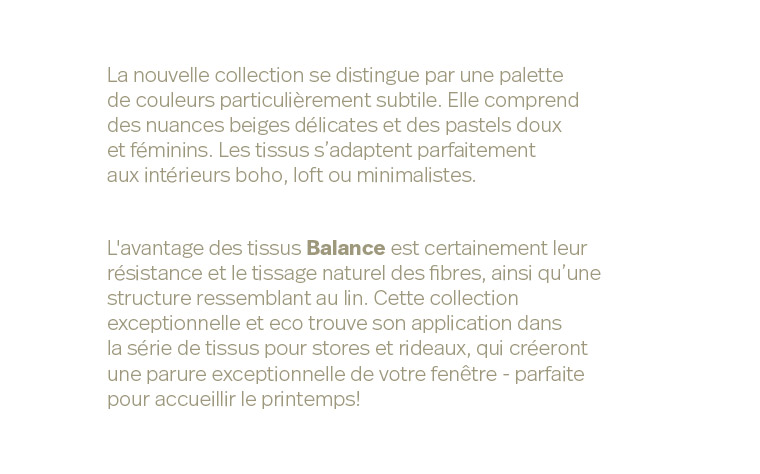 LP_Balance_FR_06.jpg