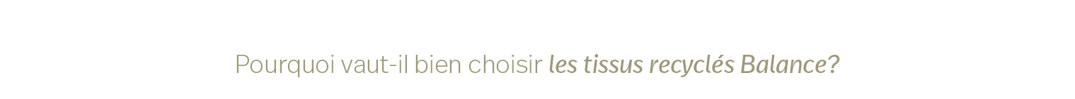 LP_Balance_FR_07.jpg