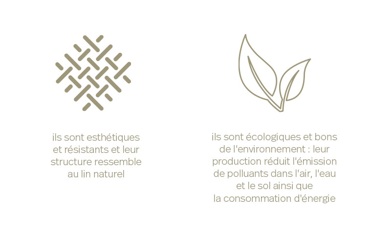 LP_Balance_FR_08.jpg