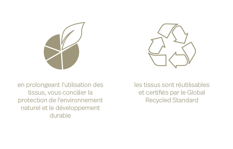 LP_Balance_FR_09.jpg