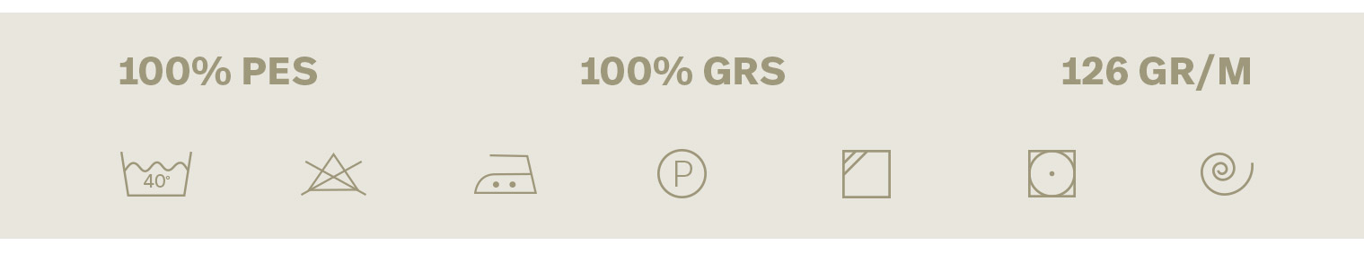 LP_Balance_FR_10.jpg