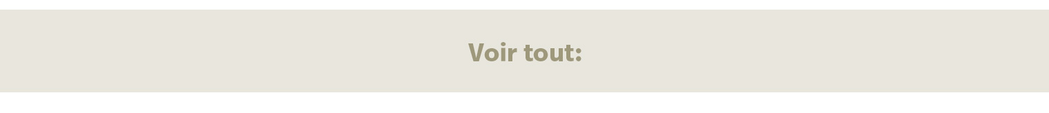 LP_Balance_FR_13.jpg