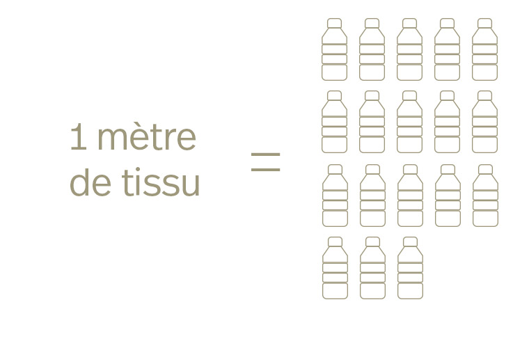 LP_Balance_FR_mobile_02.jpg