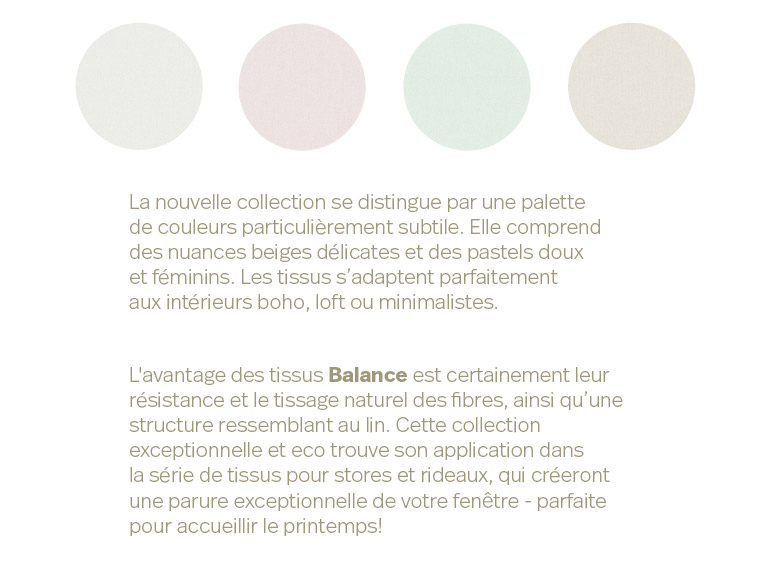 LP_Balance_FR_mobile_03.jpg