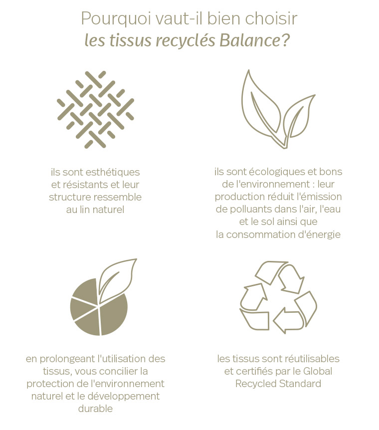 LP_Balance_FR_mobile_04.jpg