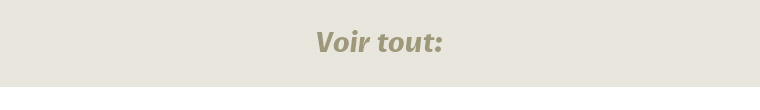 LP_Balance_FR_mobile_06.jpg