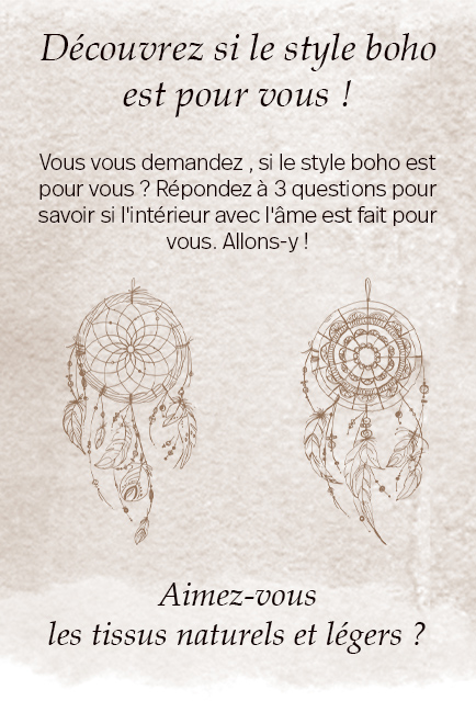 LP_boho_mobile_01.jpg