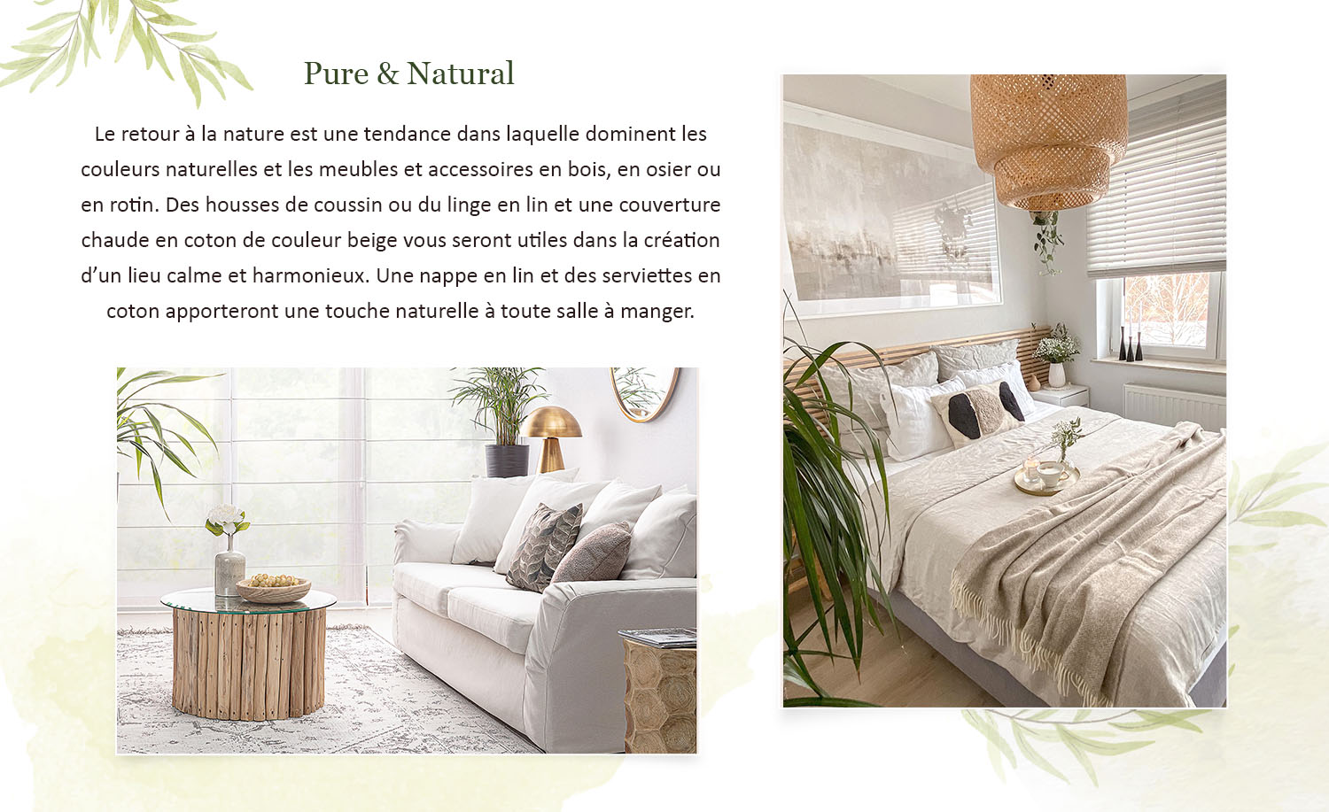 1500xauto_soft_nature__1_DESKTOP%20kopia.jpg