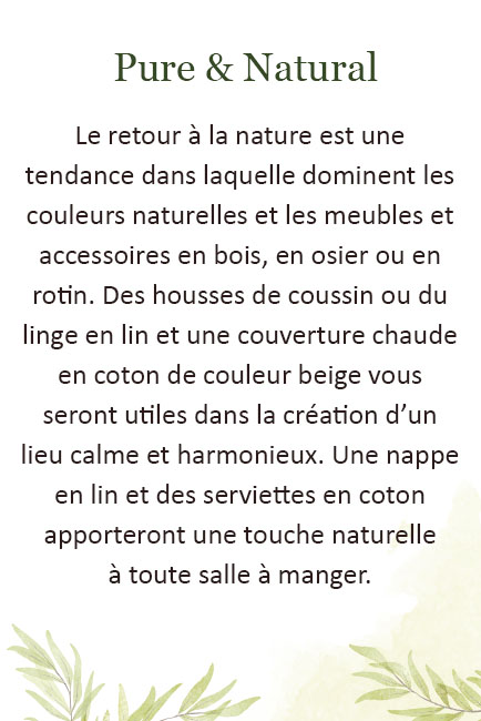434_AUTO__soft_nature__3.jpg