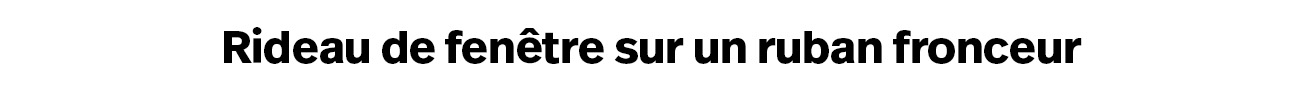 1_FR.jpg
