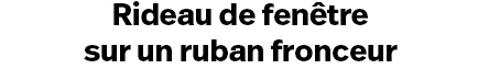 1_FR_M.jpg