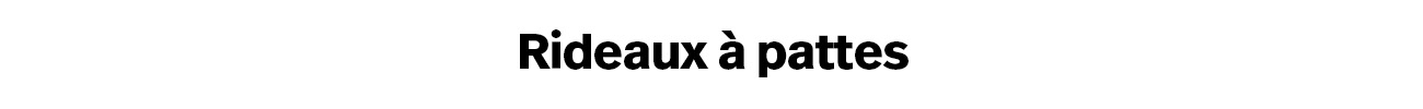 2_FR.jpg