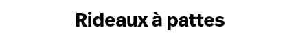 2_FR_M.jpg