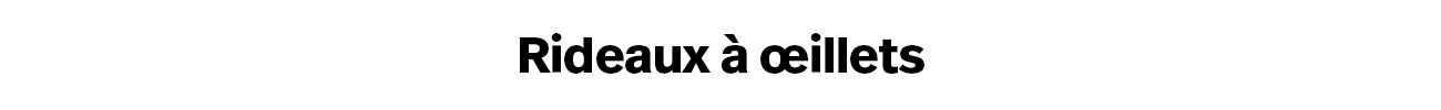 3_FR.jpg