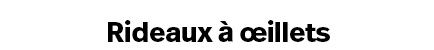 3_FR_M.jpg