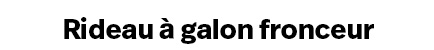4_FR_M.jpg