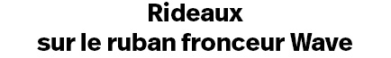 5_FR_M.jpg