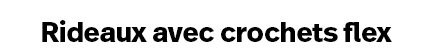 6_FR_M.jpg