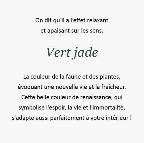 760xauto_jade_5.jpg
