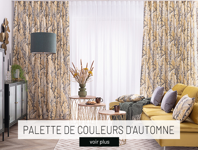 650_494_Trendy_PALETTE%20DE%20COULEURS%20D'AUTOMNE.jpg