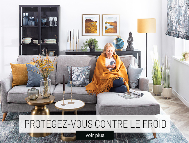 650_494_Trendy_PROT%C3%89GEZ-VOUS%20CONTRE%20LE%20FROID.jpg
