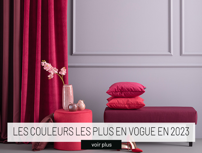 LES%20COULEURS%20LES%20PLUS%20EN%20VOGUE%20EN%202023_.jpg