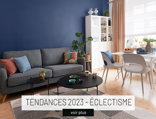 TENDANCES%202023%20-%20%C3%89CLECTISME.jpg