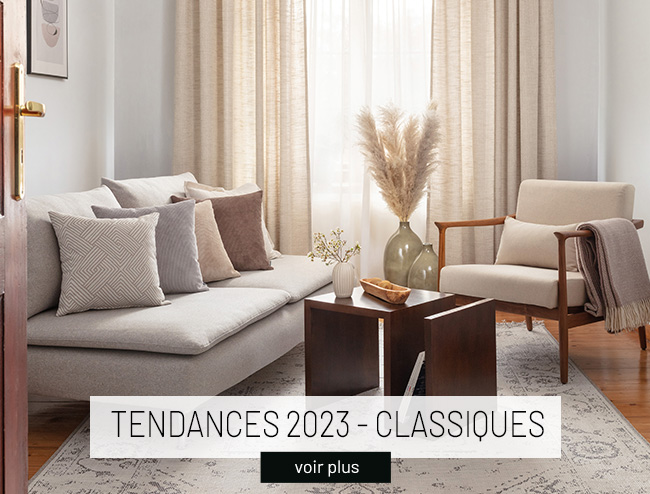 TENDANCES%202023%20-%20CLASSIQUES.jpg