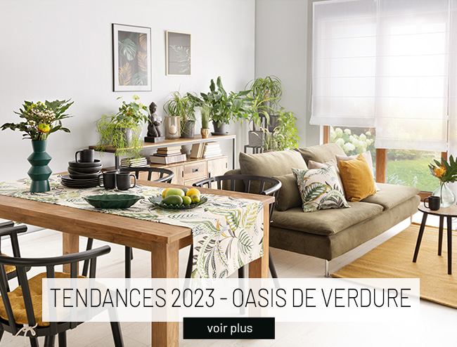 TENDANCES%202023%20-%20OASIS%20DE%20VERDURE.jpg