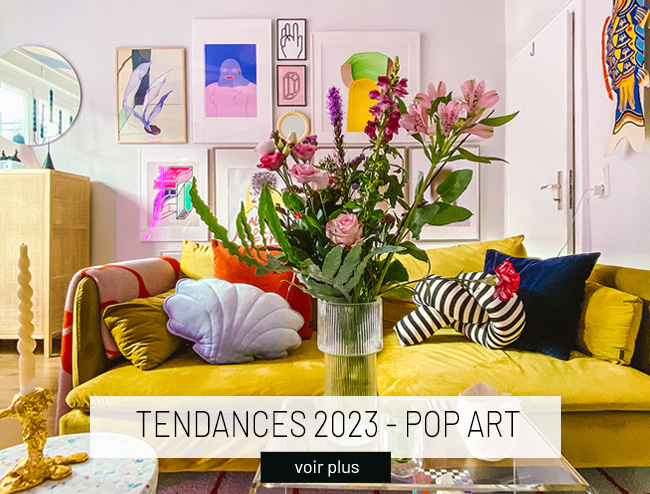 TENDANCES%202023%20-%20POP%20ART.jpg