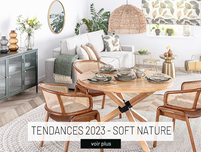 TENDANCES%202023%20-%20SOFT%20NATURE.jpg