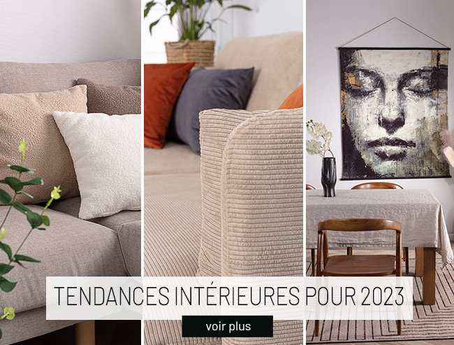 TENDANCES%20INT%C3%89RIEURES%20POUR%202023.jpg