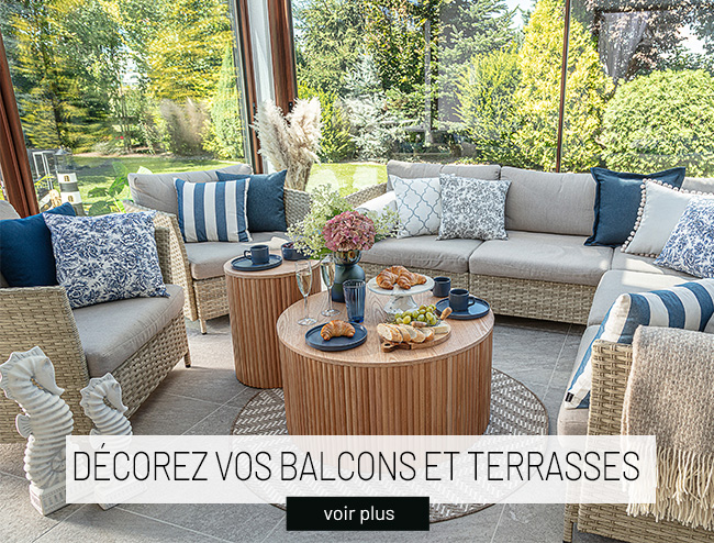 TENDANCES%202023%20-%20BALCONS%20TERRASSES.jpg