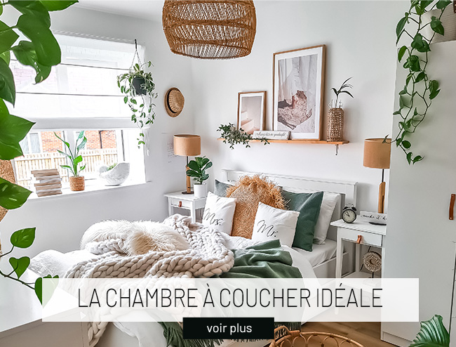 TENDANCES%202023%20-%20CHAMBRE%20IDEALE.jpg