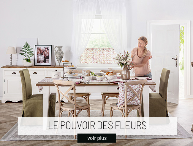 TENDANCES%202023%20-%20Le%20pouvoir%20des%20fleurs.jpg