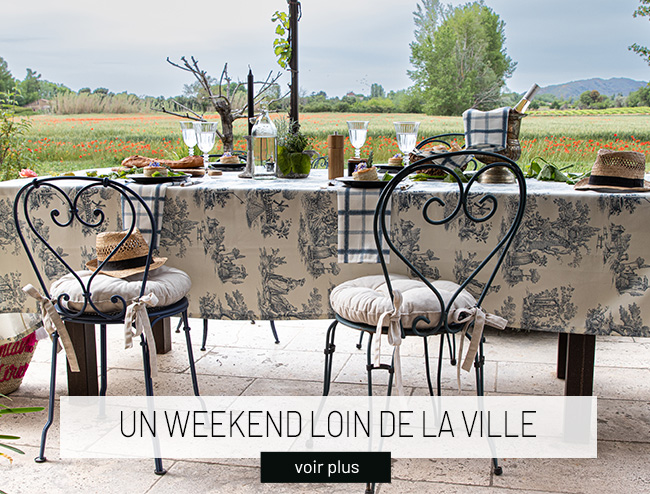 TENDANCES%202023%20-%20Un%20weekend%20loin%20de%20la%20ville.jpg