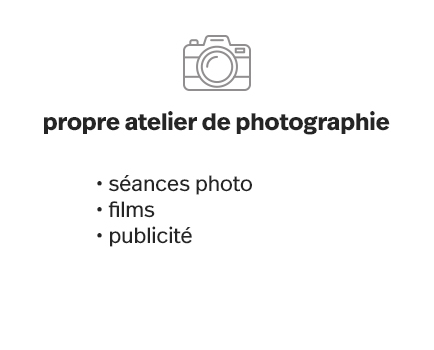 nr_13_434_x_AUTO.jpg