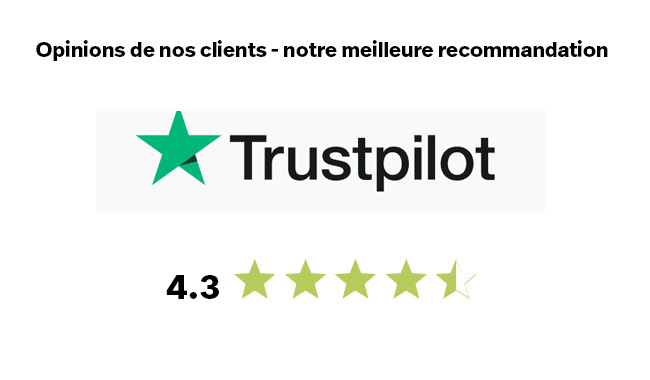 nr_21_650xauto_1.jpg