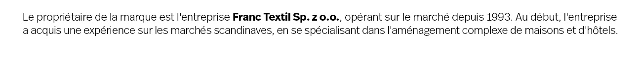 nr_6_1300xauto.jpg