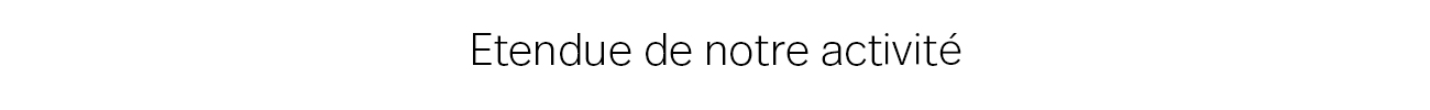 nr_7_1300xauto.jpg