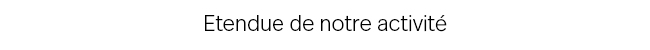 nr_7_650xauto.jpg