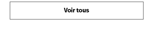 LP_CTA_mobile.jpg