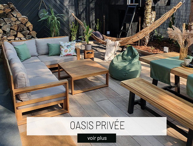 TENDANCES%202023%20-%20oasis%20privee.jpg