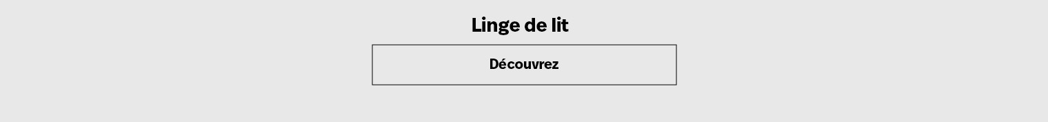 LP__CTA_posciel.1.jpg