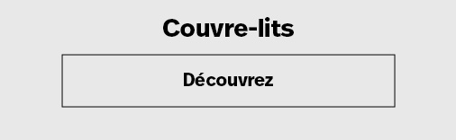 LP_CTA_narzuty_mobile.1.jpg