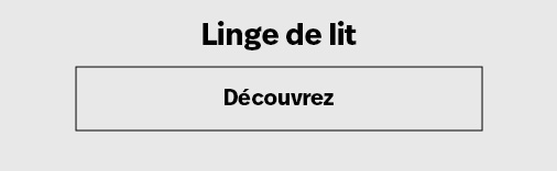 LP_CTA_poscil_mobile.1.jpg